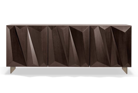 London-sideboard by simplysofas.in